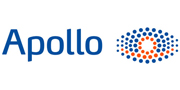 Apollo Gutschein